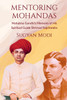 MENTORING MOHANDAS