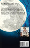 MURDER IN THE MOON  WHEN THE LEAVES FALL