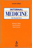 Internal Medicine