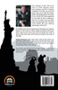 Two Cowboys in New York