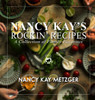 Nancy Kay's Rockin' Recipes