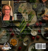 Nancy Kay's Rockin' Recipes