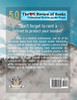 The Hidden Secrets and Treasures of Having Fun on and Around the Ski Resorts