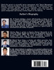 Sports Management Mastery