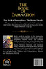 The Book of Damnation
