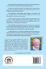 Lifestyle and Longevity