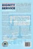 The Dignity Of Service