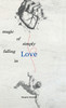 Magic Of Simply Falling In LOVE