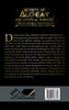 Secrets of Alchemy and Mystical Sciences