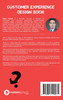 CUSTOMER EXPERIENCE DESIGN BOOK