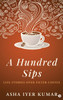 A Hundred Sips