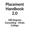 Placement Handbook 2.0