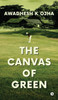 The Canvas of Green
