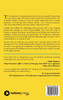 The Startupreneur
