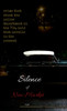 Silence of New Market