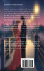 Beneath The Sunset &amp; Stars