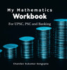 My Mathematics Workbook