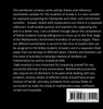 My Mathematics Workbook