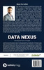 Data Nexus
