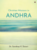 Christian Missions in Andhra