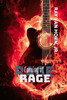 Coming of Rage