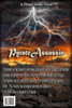 Pyrate Assassin