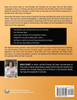 Resolving the Unhealthy and Abusive Marriage Pandemic