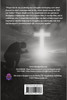 Prayer Driven Life