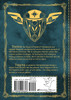 ShutterBox Book Five, The Angel of Death Unbalanced