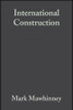 International Construction