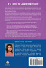 The Truth Behind Hormone Replacement Therapy