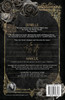 Followed by the Dark (Discreet Cover)
