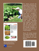 Tobacco Plant Varieties for Home Growers