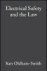 Electrical Safety and the Law