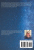 Enso - The Journey Beyond