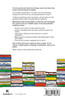 How to Sell a Book
