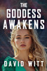 The Goddess Awakens