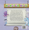 Monster NICU