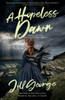 A Hopeless Dawn