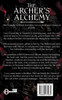 The Archer's Alchemy