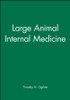Large Animal Internal Medicine
