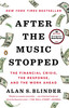 After The Music Stopped