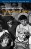 Statelessness after Arendt