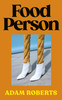 Food Person