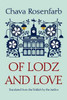 Of Lodz and Love