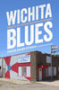 Wichita Blues