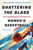 Shattering the Glass