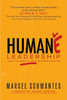 Humane Leadership