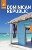 Rough Guides Dominican Republic: Travel Guide with eBook