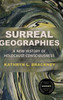 Surreal Geographies